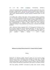 Aviacijos, raketų ir kosmoso pramonė (ARKP) 6 puslapis