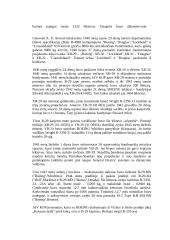 Aviacijos, raketų ir kosmoso pramonė (ARKP) 10 puslapis