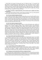 Aviacinė meteorologija 11 puslapis