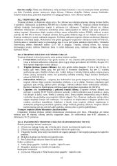 Aviacinė meteorologija 13 puslapis