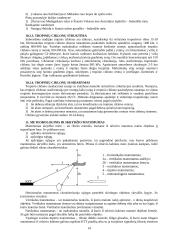 Aviacinė meteorologija 14 puslapis