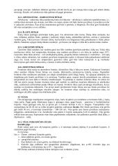 Aviacinė meteorologija 17 puslapis