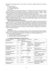 Aviacinė meteorologija 8 puslapis