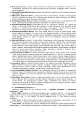 Aviacinė meteorologija 9 puslapis