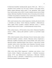 Baltarusijos archyvinė veikla 7 puslapis