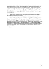 Baltų dievai 9 puslapis