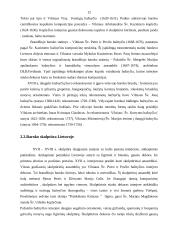 Baroko architektūra ir skulptūra 12 puslapis