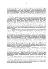 Bendravimas tarp įvairių tautų ir kultūrų 4 puslapis