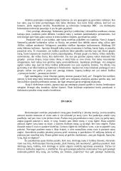 Bendravimas tarp įvairių tautų ir kultūrų 9 puslapis