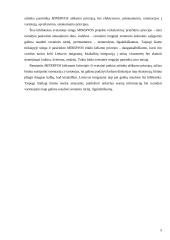 Biblioteka internete 5 puslapis