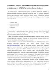Biblioteka internete 6 puslapis