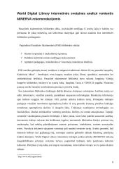 Biblioteka internete 8 puslapis