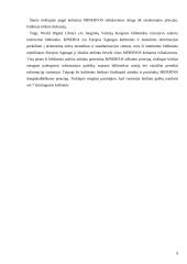 Biblioteka internete 9 puslapis