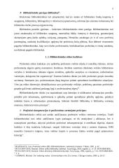 Bibliotekininko etika ir vertybės 5 puslapis