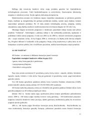 Chemijos pramonė Lietuvoje 10 puslapis