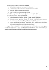 Chemijos pramonė Lietuvoje 3 puslapis