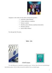 COATS siuvinėjimo siūlai 7 puslapis