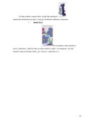 COATS siuvinėjimo siūlai 10 puslapis