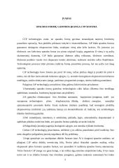 CTP plokštės. CTP plokščių ypatumai 3 puslapis