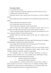 CTP plokštės. CTP plokščių ypatumai 6 puslapis