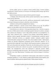 CTP plokštės. CTP plokščių ypatumai 10 puslapis