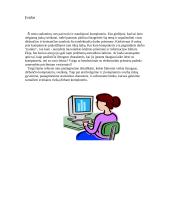 Sveikata dirbant kompiuteriu 2 puslapis