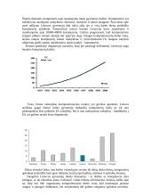 Sveikata dirbant kompiuteriu 3 puslapis