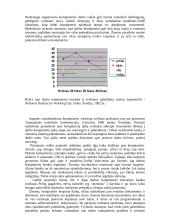 Sveikata dirbant kompiuteriu 4 puslapis