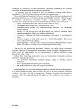 Sveikata dirbant kompiuteriu 5 puslapis