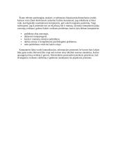 Sveikata dirbant kompiuteriu 6 puslapis