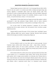 Drabužiai darbe 3 puslapis