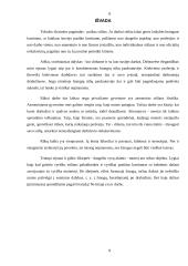 Drabužiai darbe 8 puslapis