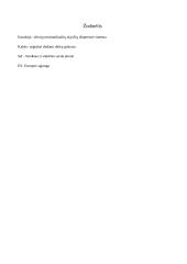 Dešrų kimštuvai 2 puslapis