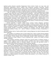 Didysis Vilniaus Seimas 10 puslapis