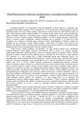 Didysis Vilniaus Seimas 11 puslapis