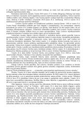 Didysis Vilniaus Seimas 12 puslapis