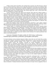 Didysis Vilniaus Seimas 14 puslapis