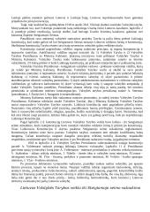 Didysis Vilniaus Seimas 15 puslapis