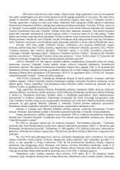 Didysis Vilniaus Seimas 16 puslapis