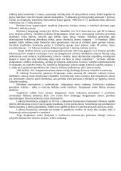 Didysis Vilniaus Seimas 17 puslapis