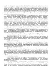 Didysis Vilniaus Seimas 2 puslapis