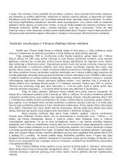 Didysis Vilniaus Seimas 3 puslapis