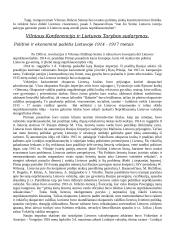 Didysis Vilniaus Seimas 4 puslapis