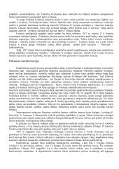 Didysis Vilniaus Seimas 5 puslapis