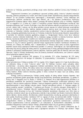 Didysis Vilniaus Seimas 6 puslapis