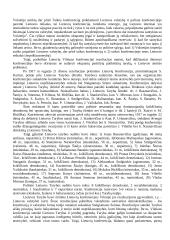 Didysis Vilniaus Seimas 7 puslapis