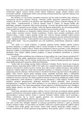 Didysis Vilniaus Seimas 8 puslapis