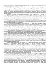 Didysis Vilniaus Seimas 9 puslapis