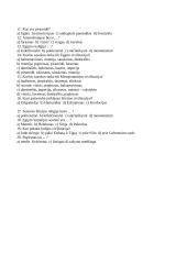 Didžiųjų Upių Civilizacijos: Egiptas, Tarpupis (Mesopotamija), Indija, Kinija 6 puslapis