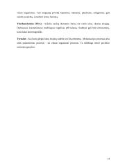 Dirginantys ir alergizuojantys ingredientai 14 puslapis